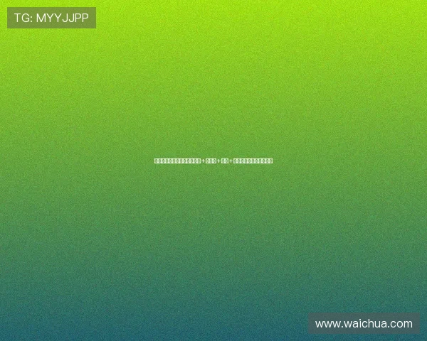 杜兰特加盟热火!太阳用韦尔+罗齐尔+邓罗+两轮选秀权交易得到补强 杜兰特加盟热火!太阳用韦尔+罗齐尔+邓罗+两轮选秀权交易得到补强