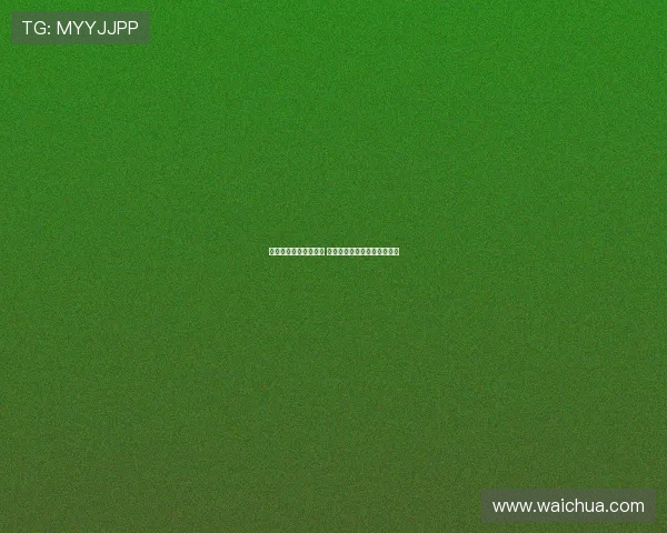 俄罗斯男排问鼎世界杯 中国队表现不佳仅列倒数第二 俄罗斯男排问鼎世界杯 中国队表现不佳仅列倒数第二
