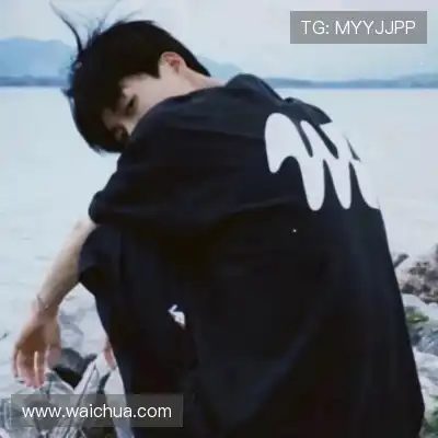 郭秋童